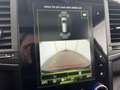 Renault Koleos Initiale Paris 4x4 2.0D*NAVI*RFK*AHK*uvm Negro - thumbnail 14