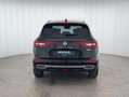Renault Koleos Initiale Paris 4x4 2.0D*NAVI*RFK*AHK*uvm Negro - thumbnail 4