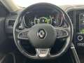 Renault Koleos Initiale Paris 4x4 2.0D*NAVI*RFK*AHK*uvm Negro - thumbnail 18