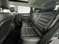 Renault Koleos Initiale Paris 4x4 2.0D*NAVI*RFK*AHK*uvm Negro - thumbnail 10