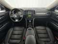 Renault Koleos Initiale Paris 4x4 2.0D*NAVI*RFK*AHK*uvm Negro - thumbnail 7