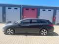 Hyundai i40 cw FIFA World Cup Edition 1Hand 134Ps siva - thumbnail 4