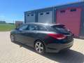Hyundai i40 cw FIFA World Cup Edition 1Hand 134Ps siva - thumbnail 5