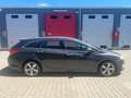 Hyundai i40 cw FIFA World Cup Edition 1Hand 134Ps siva - thumbnail 10