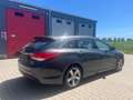 Hyundai i40 cw FIFA World Cup Edition 1Hand 134Ps siva - thumbnail 11