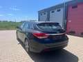 Hyundai i40 cw FIFA World Cup Edition 1Hand 134Ps siva - thumbnail 8