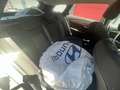 Hyundai i40 cw FIFA World Cup Edition 1Hand 134Ps siva - thumbnail 15