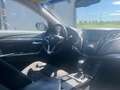 Hyundai i40 cw FIFA World Cup Edition 1Hand 134Ps siva - thumbnail 17