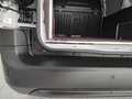 Fiat Doblo L2H1 Heavy Kawa 1.5 BlueHDi 3-SITZE Weiß - thumbnail 25
