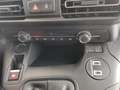 Fiat Doblo L2H1 Heavy Kawa 1.5 BlueHDi 3-SITZE Weiß - thumbnail 27