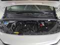 Fiat Doblo L2H1 Heavy Kawa 1.5 BlueHDi 3-SITZE Weiß - thumbnail 17