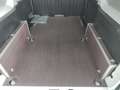 Fiat Doblo L2H1 Heavy Kawa 1.5 BlueHDi 3-SITZE Weiß - thumbnail 24