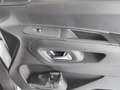 Fiat Doblo L2H1 Heavy Kawa 1.5 BlueHDi 3-SITZE Weiß - thumbnail 15