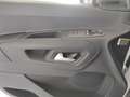 Fiat Doblo L2H1 Heavy Kawa 1.5 BlueHDi 3-SITZE Weiß - thumbnail 12