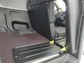 Fiat Doblo L2H1 Heavy Kawa 1.5 BlueHDi 3-SITZE Weiß - thumbnail 26