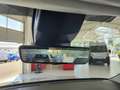 Fiat Doblo L2H1 Heavy Kawa 1.5 BlueHDi 3-SITZE Weiß - thumbnail 20