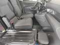 Fiat Doblo L2H1 Heavy Kawa 1.5 BlueHDi 3-SITZE Weiß - thumbnail 22