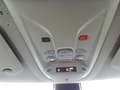 Fiat Doblo L2H1 Heavy Kawa 1.5 BlueHDi 3-SITZE Weiß - thumbnail 28