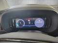 Fiat Doblo L2H1 Heavy Kawa 1.5 BlueHDi 3-SITZE Weiß - thumbnail 11