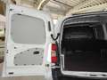 Fiat Doblo L2H1 Heavy Kawa 1.5 BlueHDi 3-SITZE Weiß - thumbnail 19