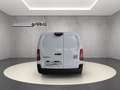 Fiat Doblo L2H1 Heavy Kawa 1.5 BlueHDi 3-SITZE Weiß - thumbnail 7