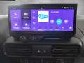 Fiat Doblo L2H1 Heavy Kawa 1.5 BlueHDi 3-SITZE Weiß - thumbnail 14