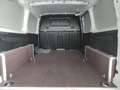 Fiat Doblo L2H1 Heavy Kawa 1.5 BlueHDi 3-SITZE Weiß - thumbnail 23