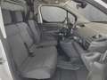 Fiat Doblo L2H1 Heavy Kawa 1.5 BlueHDi 3-SITZE Weiß - thumbnail 16