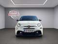 Abarth 595 Competizione AUTOMATIK*BEATS*BREMBO*ALCANTARA*SABELT*NAVI Blanco - thumbnail 2