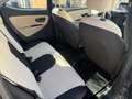 Lancia Ypsilon 1.2 8v Gold c/CL 69cv E6 - thumbnail 8