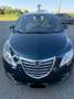 Lancia Ypsilon 1.2 8v Gold c/CL 69cv E6 - thumbnail 2