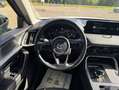 Mazda CX-60 2.5L e-Skyactiv PHEV Homura Hybrid AWD Blanc - thumbnail 5