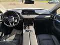 Mazda CX-60 2.5L e-Skyactiv PHEV Homura Hybrid AWD Blanc - thumbnail 6