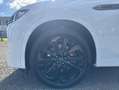 Mazda CX-60 2.5L e-Skyactiv PHEV Homura Hybrid AWD Blanc - thumbnail 9