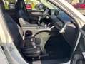 Mazda CX-60 2.5L e-Skyactiv PHEV Homura Hybrid AWD Blanc - thumbnail 7