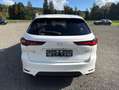 Mazda CX-60 2.5L e-Skyactiv PHEV Homura Hybrid AWD Blanc - thumbnail 3