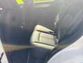 Mazda CX-60 2.5L e-Skyactiv PHEV Homura Hybrid AWD Blanc - thumbnail 10