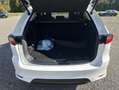Mazda CX-60 2.5L e-Skyactiv PHEV Homura Hybrid AWD Blanc - thumbnail 8