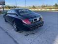 Mercedes-Benz CL 63 AMG Schwarz - thumbnail 2