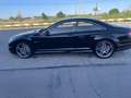 Mercedes-Benz CL 63 AMG Schwarz - thumbnail 3