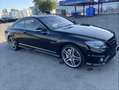 Mercedes-Benz CL 63 AMG Schwarz - thumbnail 5
