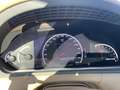 Mercedes-Benz CL 63 AMG Schwarz - thumbnail 4