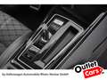 Volkswagen Golf Variant Golf VIII Variant 2.0 TSI R-Line DSG Navi Kamera Grau - thumbnail 18