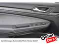 Volkswagen Golf Variant Golf VIII Variant 2.0 TSI R-Line DSG Navi Kamera Grau - thumbnail 17