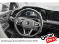 Volkswagen Golf Variant Golf VIII Variant 2.0 TSI R-Line DSG Navi Kamera Grau - thumbnail 15