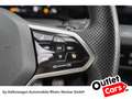 Volkswagen Golf Variant Golf VIII Variant 2.0 TSI R-Line DSG Navi Kamera Grau - thumbnail 20