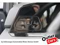 Volkswagen Golf Variant Golf VIII Variant 2.0 TSI R-Line DSG Navi Kamera Grau - thumbnail 22