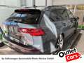 Volkswagen Golf Variant Golf VIII Variant 2.0 TSI R-Line DSG Navi Kamera Grau - thumbnail 3