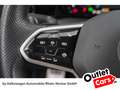 Volkswagen Golf Variant Golf VIII Variant 2.0 TSI R-Line DSG Navi Kamera Grau - thumbnail 19