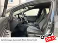 Volkswagen Golf Variant Golf VIII Variant 2.0 TSI R-Line DSG Navi Kamera Grau - thumbnail 2